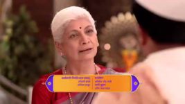 Morambaa S01 E739 Artha's Mundan Ceremony