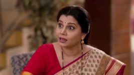 Morambaa S01 E740 Rama, Akshay's Efforts for Abhishek