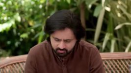Morambaa S01 E741 Akshay, Rama's Holiday Break