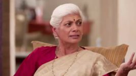 Morambaa S01 E746 Parvati, Mayuri's Evil Scheme