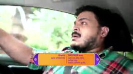 Morambaa S01 E748 Rama's Sacrifice for Artha