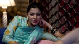 Morambaa S01 E749 Mayuri, Parvati's Cunning Plan