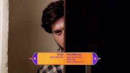 Morambaa S01 E751 Akshay, Rama's Efforts for Artha