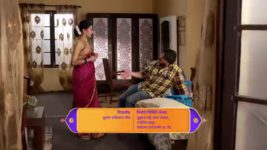 Morambaa S01 E753 Rama's Vat Savitri Puja
