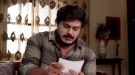 Morambaa S01 E758 Mayuri's Ploy against Akshay-Rama