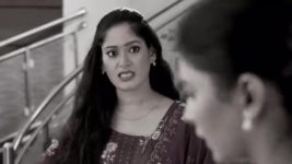 Morambaa S01 E759 Abhishek Faces Rama's Wrath