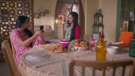 Mose Chhal Kiye Jaaye S01E06 Kasmein Aur Vaadein Full Episode