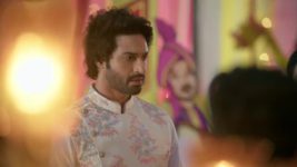 Mose Chhal Kiye Jaaye S01E07 Trouble At The Sangeet Full Episode