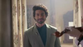 Mose Chhal Kiye Jaaye S01E10 True Soulmate Full Episode