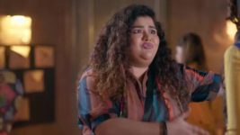 Mose Chhal Kiye Jaaye S01E16 Art Of Deception Full Episode