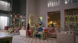 Mose Chhal Kiye Jaaye S01E17 Heroic Image Full Episode