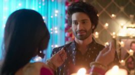 Mose Chhal Kiye Jaaye S01E26 Armaan's Wedding Gift Full Episode