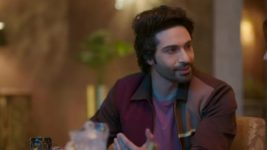 Mose Chhal Kiye Jaaye S01E54 The Long Game Full Episode