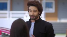 Mose Chhal Kiye Jaaye S01E56 Prisha Ka Jadoo Full Episode