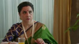 Mose Chhal Kiye Jaaye S01E60 Emotional Manipulation Full Episode