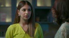 Mose Chhal Kiye Jaaye S01E61 Top Priority Full Episode