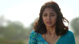 Mose Chhal Kiye Jaaye S01E71 Pyaar Aur Bharosa Full Episode