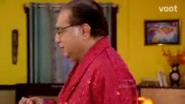Mukhosher Araale S01E188 27th May 2019 Full Episode