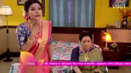 Mukhosher Araale S01E189 28th May 2019 Full Episode