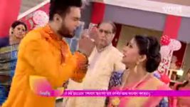 Mukhosher Araale S01E190 29th May 2019 Full Episode