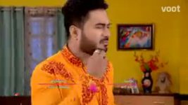 Mukhosher Araale S01E191 30th May 2019 Full Episode