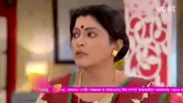 Mukhosher Araale S01E192 31st May 2019 Full Episode
