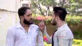 Mukhosher Araale S01E193 3rd June 2019 Full Episode
