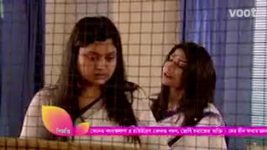 Mukhosher Araale S01E194 4th June 2019 Full Episode