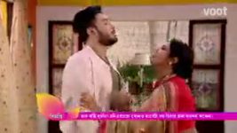 Mukhosher Araale S01E195 5th June 2019 Full Episode