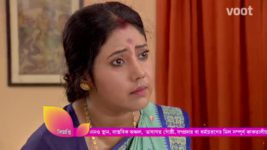 Mukhosher Araale S01E31 15th October 2018 Full Episode