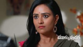 Mukkupudaka S01 E604 14th June 2024