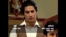 Na Aana Is Des Laado S01E701 7th December 2011 Full Episode