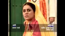 Na Aana Is Des Laado S01E714 26th December 2011 Full Episode