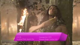Naagarjun S02E39 A Battle Ensues Full Episode