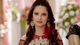 Naagin (Colors Bangla) S02E68 20th July 2017 Full Episode Naagin (Colors Bangla) S02E68 20th July 2017 Full Episode