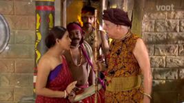 Naagleela S01E144 22nd August 2016 Full Episode
