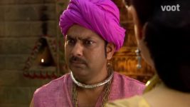 Naagleela S01E306 27th February 2017 Full Episode