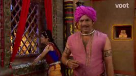 Naagleela S01E340 7th April 2017 Full Episode