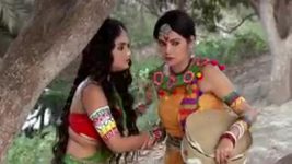 Naagleela S01E47 30th April 2016 Full Episode