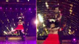 Nach Baliye S09E20 Sanjay Dutt in the House! Full Episode