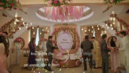 Namak Issk Ka S01E14 24th December 2020 Full Episode