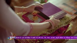 Namak Issk Ka S01E34 21st January 2021 Full Episode