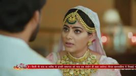 Namak Issk Ka S01E50 12th February 2021 Full Episode