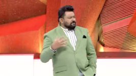 Neeya Naana S3 S01 E270 Husbands vs Wives