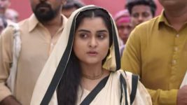 Netaji Subhash Chandra Bose (Andtv) S01E87 30th September 2021 Full Episode