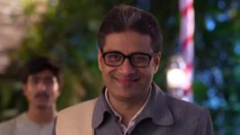 Netaji Subhash Chandra Bose (Andtv) S01E94 31st October 2021 Full Episode