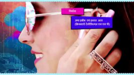 Nimki Mukhiya S02E08 Babbu Wants Revenge Full Episode