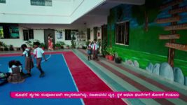 Ninagaagi (Colors Kannada) S01 E06 Rachana's bodyguard Tiger hurt Jeeva