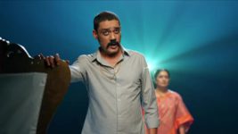 Ninagaagi (Colors Kannada) S01 E10 Vajreshwari's real agenda is revealed