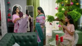 Ninagaagi (Colors Kannada) S01 E16 Rachana's day with Ashwin